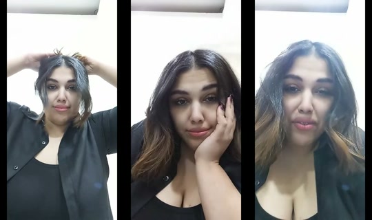 kuwait__girl95's Stream - Jul 8, 2026, 3:49 PM