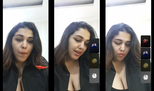 kuwait__girl95 Registrato il 9 lug 2026, 12:52