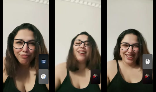 kuwait__girl95's Stream - Jul 12, 2026, 10:21 AM