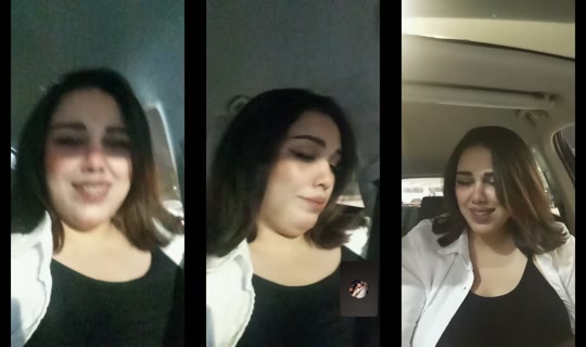 kuwait__girl95's Stream - Jul 12, 2026, 5:31 PM