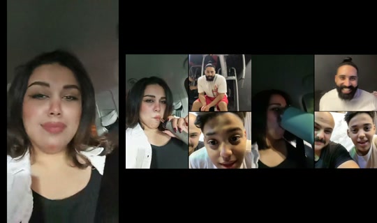 kuwait__girl95's Stream - Jul 12, 2026, 8:10 PM