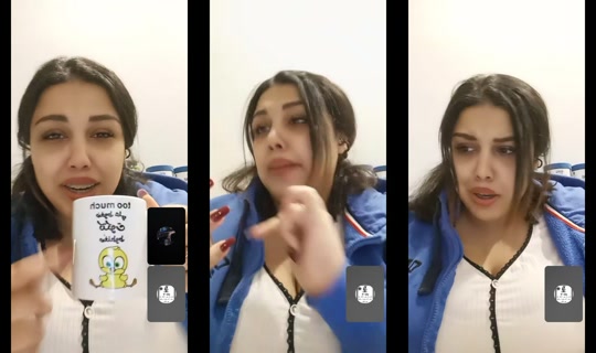 kuwait__girl95's Stream - Jul 19, 2026, 1:58 PM