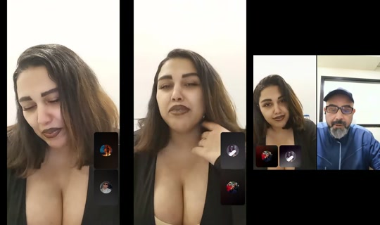 kuwait__girl95's Stream - Jul 20, 2026, 9:56 AM