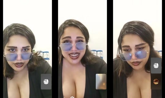 kuwait__girl95's Stream - Jul 20, 2026, 11:37 AM