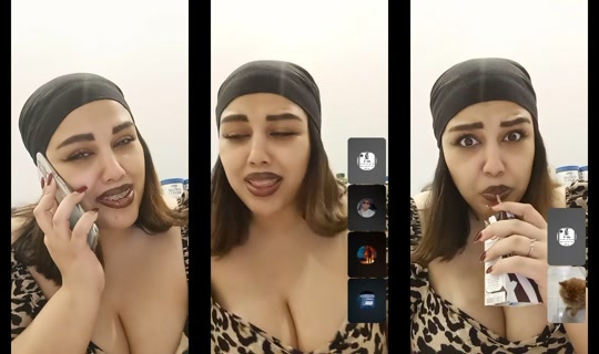 kuwait__girl95's Stream - Jul 20, 2026, 2:21 PM