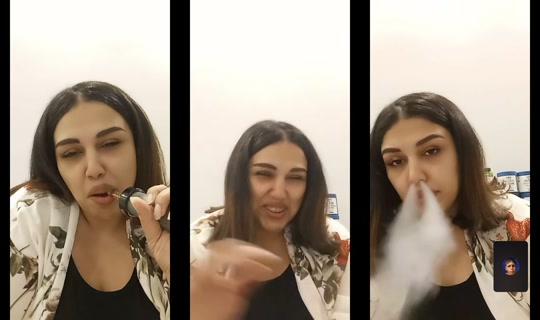 kuwait__girl95 تم التسجيل في 21 يوليو 2026، 1:01 م