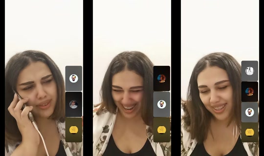 kuwait__girl95 تم التسجيل في 21 يوليو 2026، 2:42 م