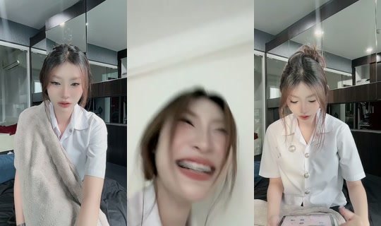 kuy_rai55555555's Stream - Jul 21, 2026, 10:05 AM