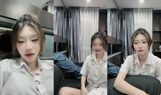 kuy_rai55555555's Stream - Jul 21, 2026, 11:48 AM