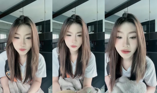 kuy_rai55555555's Stream - Jul 25, 2026, 7:31 AM