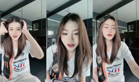 kuy_rai55555555's Stream - Jul 25, 2026, 8:19 AM
