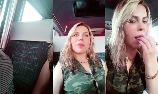 kuzey123000's Stream - Jul 21, 2026, 5:58 AM