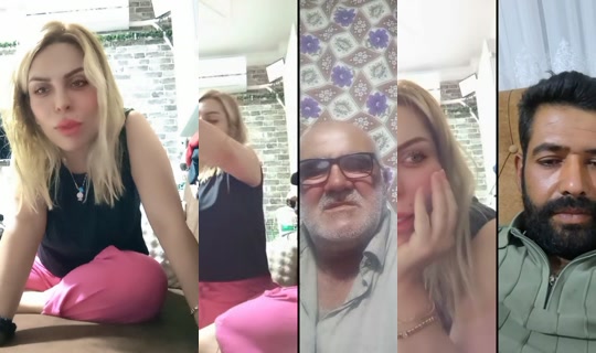 kuzey123000's Stream - Jul 30, 2026, 6:32 PM