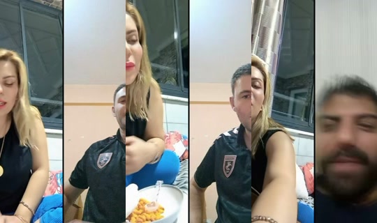 Stream ni kuzey123000 - Hul 31, 2026, 6:32 PM