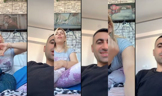 kuzey123000's Stream - Aug 8, 2026, 6:28 AM