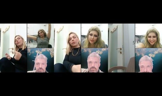 kuzey123000's Stream - Oct 8, 2026, 6:43 PM