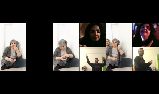 kuzey123000's Stream - Oct 22, 2026, 6:13 PM