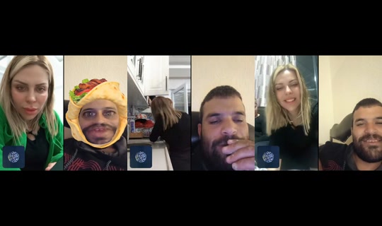 kuzey123000's Stream - Oct 22, 2026, 7:16 PM