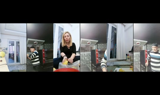 kuzey123000's Stream - Oct 23, 2026, 2:37 PM