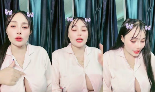 kvag1073lyl's Stream - Aug 6, 2026, 3:12 PM