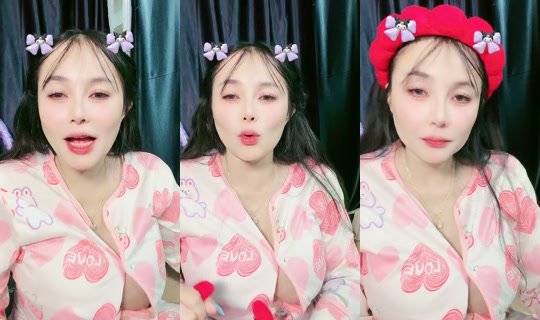 kvag1073lyl's Stream - Aug 9, 2026, 11:06 AM