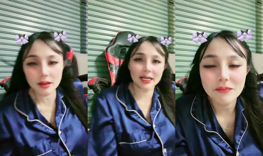 kvag1073lyl's Stream - Aug 10, 2026, 3:27 PM