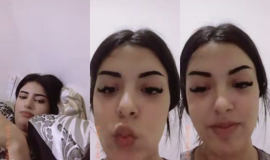 kvvterina's Stream - Jul 16, 2026, 8:36 PM