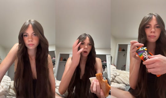 kvyiie's Stream - Sep 20, 2026, 1:39 AM