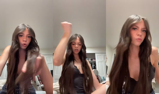 kvyiie's Stream - Sep 20, 2026, 3:41 AM