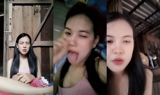 Stream ni kwan989 - Ago 8, 2026, 2:00 AM