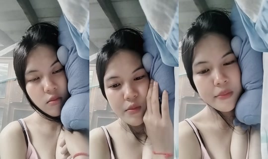 Stream ni kwan989 - Ago 8, 2026, 4:07 AM