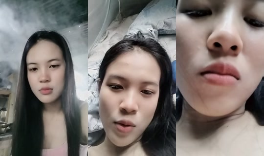Stream ni kwan989 - Ago 8, 2026, 5:27 AM