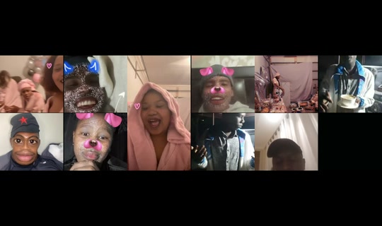 Stream kwandiesimelane - 19 Jul 2026, 2.44