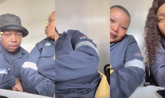 kwandiesimelane's Stream - Jul 29, 2026, 6:58 AM