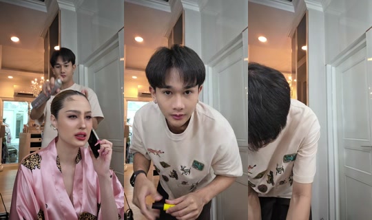 kwanusa9 Direkam pada 16 Okt 2026, 7.01