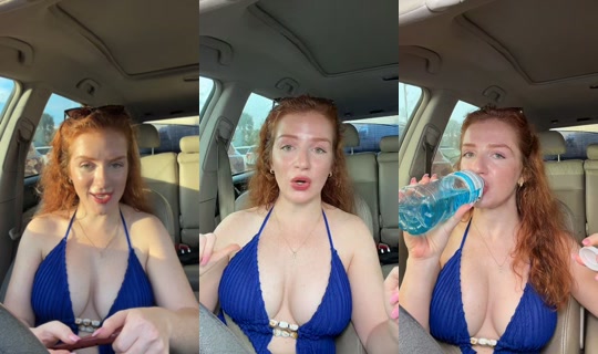 Stream kwhensee - 20 Jul 2026, 23.48