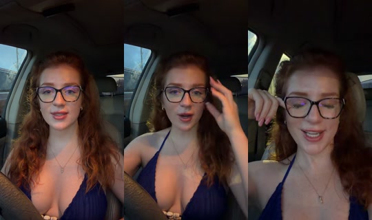 Stream kwhensee - 21 Jul 2026, 0.59