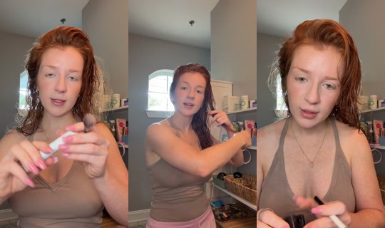 kwhensee's Stream - Jul 22, 2026, 10:21 PM
