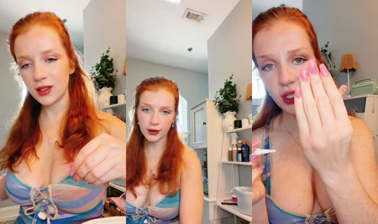 Stream von kwhensee – 25. Juli 2026, 20:37