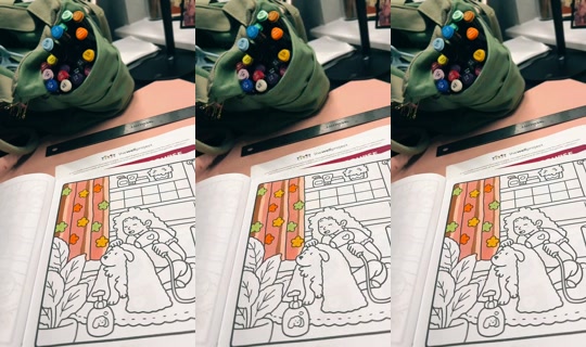 kwhensee's Stream - Jul 30, 2026, 8:09 AM