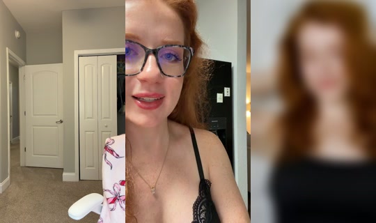 kwhensee's Stream - Aug 9, 2026, 1:19 AM