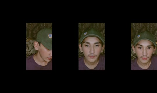 Stream de kwiatlitxx6 – 12 août 2026, 22:41