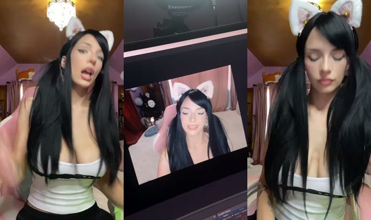 kwiicuts's Stream - Aug 22, 2026, 11:16 PM