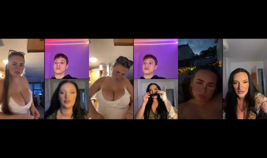 kwrld1_'s Stream - Jul 22, 2026, 8:24 PM