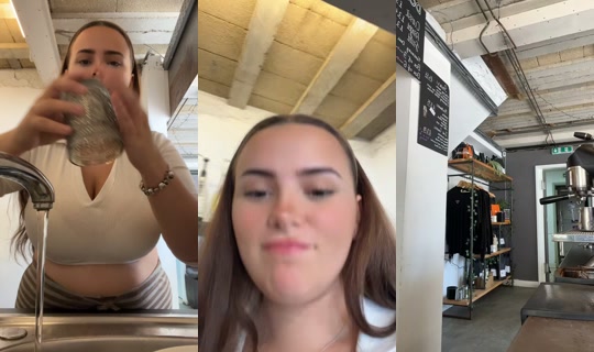 Stream von kwrld1_ – 27. Juli 2026, 12:57