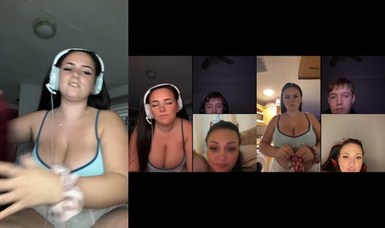 kwrld1_'s Stream - Aug 3, 2026, 7:52 PM