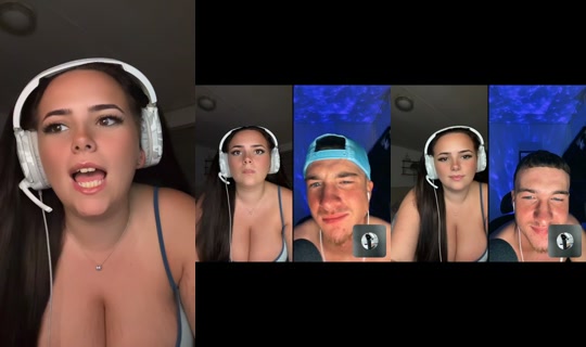 kwrld1_'s Stream - Aug 3, 2026, 10:37 PM