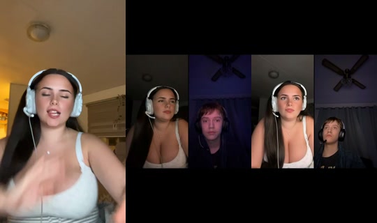 kwrld1_'s Stream - Aug 5, 2026, 9:27 PM