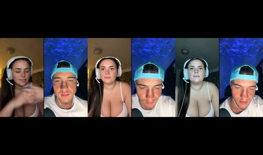 kwrld1_'s Stream - Aug 8, 2026, 9:33 PM