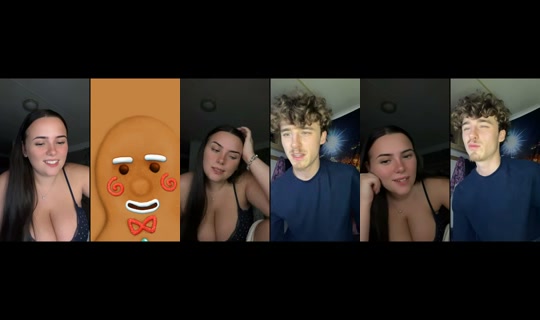 Stream ni kwrld1_ - Ago 9, 2026, 10:38 PM